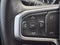 2025 RAM RAM 1500 Tradesman