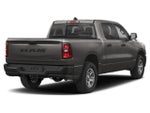 2025 RAM RAM 1500 Tradesman