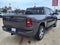 2025 RAM RAM 1500 Tradesman