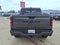2025 RAM RAM 1500 Tradesman