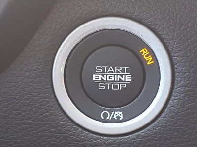 2025 RAM RAM 1500 Tradesman NIGHT EDITION