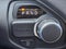 2025 RAM RAM 1500 Tradesman NIGHT EDITION