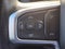 2025 RAM RAM 1500 Tradesman NIGHT EDITION