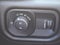 2025 RAM RAM 1500 Tradesman NIGHT EDITION