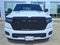 2025 RAM RAM 1500 Tradesman NIGHT EDITION