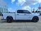 2025 RAM RAM 1500 Tradesman NIGHT EDITION
