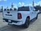 2025 RAM RAM 1500 Tradesman NIGHT EDITION