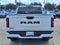 2025 RAM RAM 1500 Tradesman NIGHT EDITION