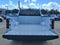 2025 RAM RAM 1500 Tradesman NIGHT EDITION