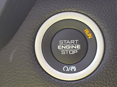 2026 RAM RAM 1500 Laramie SOUTHWEST EDITION