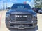 2026 RAM RAM 1500 Laramie SOUTHWEST EDITION