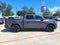 2026 RAM RAM 1500 Laramie SOUTHWEST EDITION