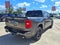 2026 RAM RAM 1500 Laramie SOUTHWEST EDITION