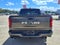2026 RAM RAM 1500 Laramie SOUTHWEST EDITION