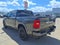 2026 RAM RAM 1500 Laramie SOUTHWEST EDITION