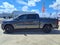 2026 RAM RAM 1500 Laramie SOUTHWEST EDITION