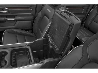 2025 RAM RAM 1500 Laramie