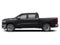 2025 RAM RAM 1500 Laramie