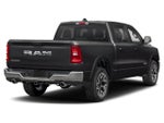 2025 RAM RAM 1500 Laramie