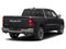2025 RAM RAM 1500 Laramie
