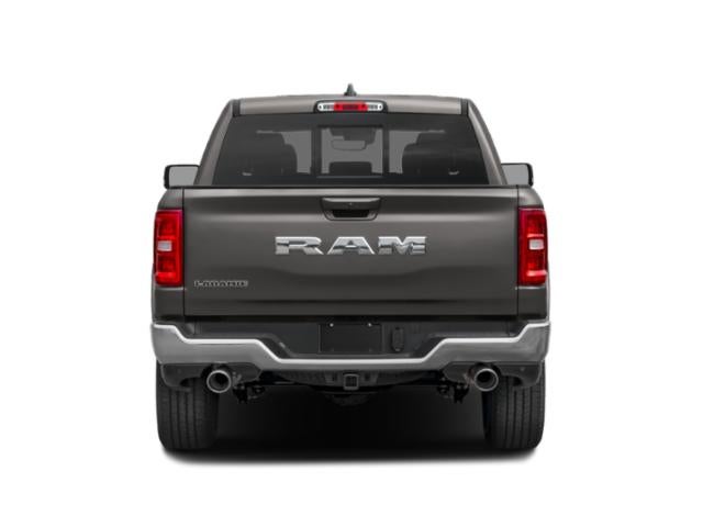 2025 RAM RAM 1500 Laramie
