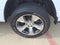 2024 RAM RAM 1500 Laramie BLIND-SPOT & PARK SENSE®