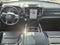 2024 RAM RAM 1500 Laramie BLIND-SPOT & PARK SENSE®