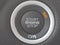 2024 RAM RAM 1500 Laramie BLIND-SPOT & PARK SENSE®