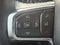 2024 RAM RAM 1500 Laramie BLIND-SPOT & PARK SENSE®