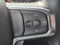 2024 RAM RAM 1500 Laramie BLIND-SPOT & PARK SENSE®