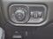 2024 RAM RAM 1500 Laramie BLIND-SPOT & PARK SENSE®
