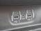 2024 RAM RAM 1500 Laramie BLIND-SPOT & PARK SENSE®