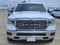 2024 RAM RAM 1500 Laramie BLIND-SPOT & PARK SENSE®