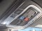 2024 RAM RAM 1500 Laramie BLIND-SPOT & PARK SENSE®