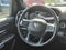 2024 RAM RAM 1500 Laramie BLIND-SPOT & PARK SENSE®