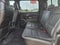 2024 RAM RAM 1500 Laramie BLIND-SPOT & PARK SENSE®