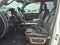 2024 RAM RAM 1500 Laramie BLIND-SPOT & PARK SENSE®