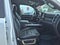 2024 RAM RAM 1500 Laramie BLIND-SPOT & PARK SENSE®