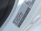 2024 RAM RAM 1500 Laramie BLIND-SPOT & PARK SENSE®