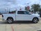 2024 RAM RAM 1500 Laramie BLIND-SPOT & PARK SENSE®