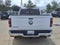 2024 RAM RAM 1500 Laramie BLIND-SPOT & PARK SENSE®