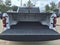 2024 RAM RAM 1500 Laramie BLIND-SPOT & PARK SENSE®