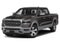 2019 RAM 1500 Laramie SPORT APPEARANCE & ADV. SAFETY PKG