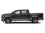 2019 RAM 1500 Laramie SPORT APPEARANCE & ADV. SAFETY PKG