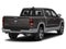 2019 RAM 1500 Laramie SPORT APPEARANCE & ADV. SAFETY PKG