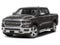 2024 RAM RAM 1500 Laramie QOP 27H