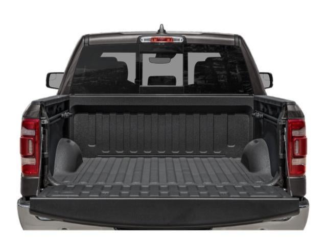 2024 RAM RAM 1500 Laramie QOP 27H