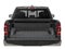 2024 RAM RAM 1500 Laramie QOP 27H