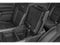 2024 RAM RAM 1500 Laramie QOP 27H