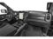 2024 RAM RAM 1500 Laramie QOP 27H